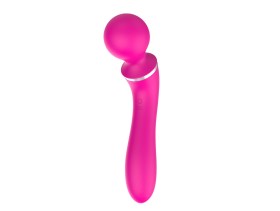 78 00016-dual-massager-overlay-usb-10-10-functions-pink-5